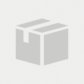 Product supplement facts